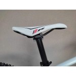 алуминиев мтв велосипед R SPECIALIZED R 27.5 цола SRAM GX 11